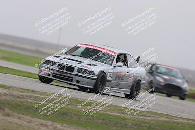 media/Dec-13-2025-OnGrid (Sat) [[98be3c0626]]/Time Attack/Sweeper S2 NM/